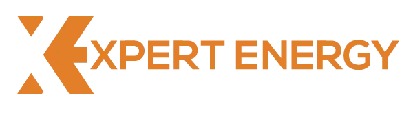 xpertenergygroup.pt